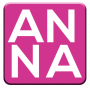 Anna Beauty Salon
