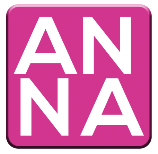 Anna Beauty Salon
