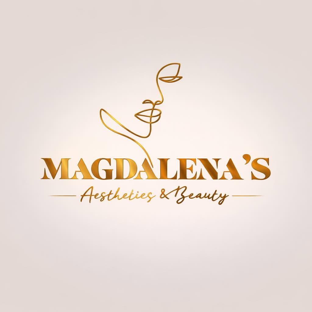 Magdalena Aesthetics and Beauty