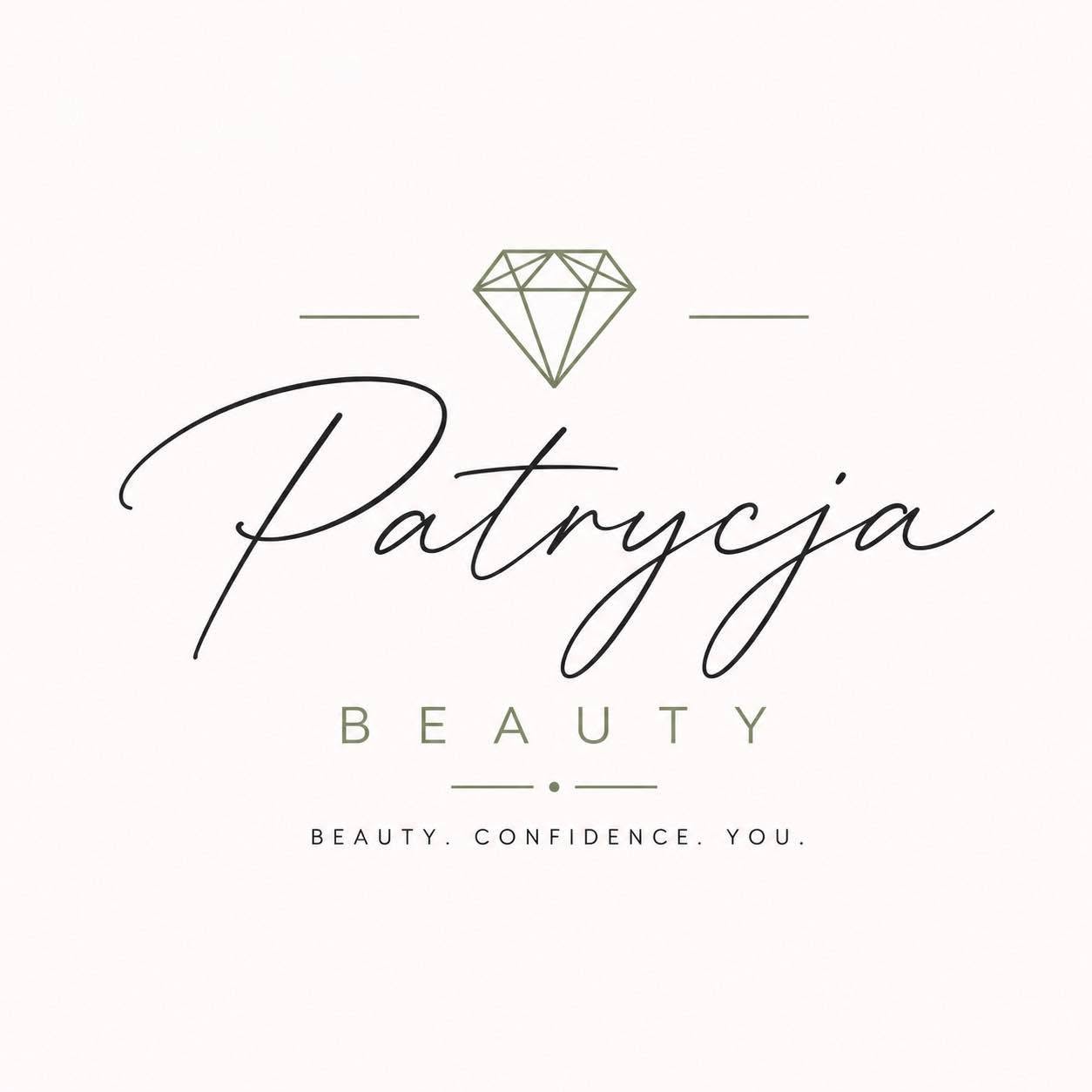 Patrycja Beauty